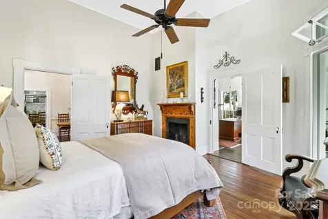 131 Pritchard Street Bluffton SC 29910
