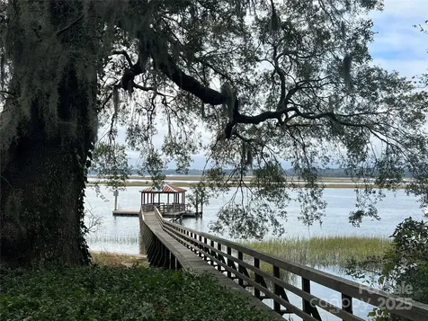 131 Pritchard Street Bluffton SC 29910