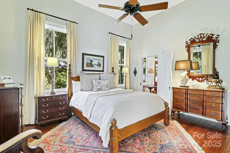131 Pritchard Street Bluffton SC 29910