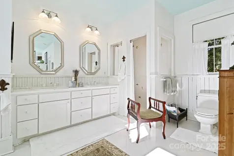 131 Pritchard Street Bluffton SC 29910