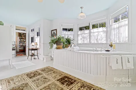 131 Pritchard Street Bluffton SC 29910