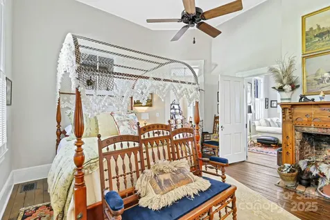 131 Pritchard Street Bluffton SC 29910