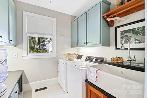 131 Pritchard Street Bluffton SC 29910