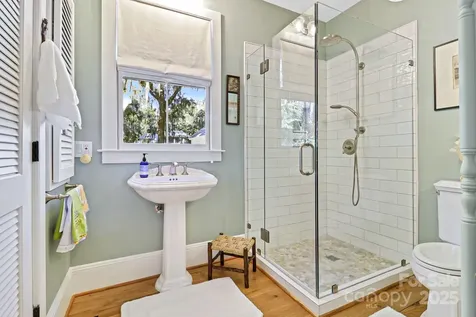 131 Pritchard Street Bluffton SC 29910