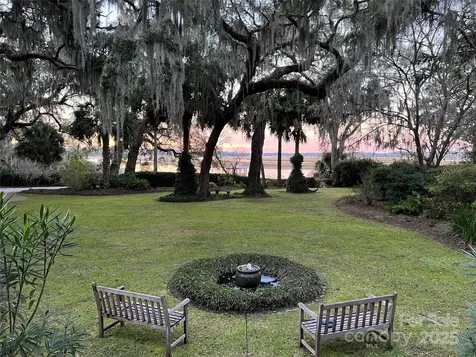 131 Pritchard Street Bluffton SC 29910