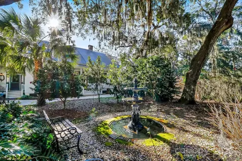131 Pritchard Street Bluffton SC 29910