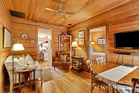 131 Pritchard Street Bluffton SC 29910