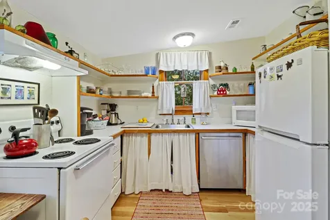131 Pritchard Street Bluffton SC 29910