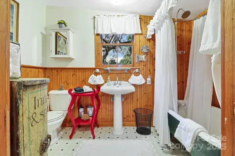 131 Pritchard Street Bluffton SC 29910
