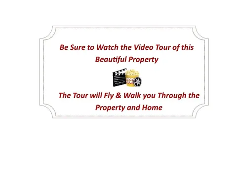131 Pritchard Street Bluffton SC 29910