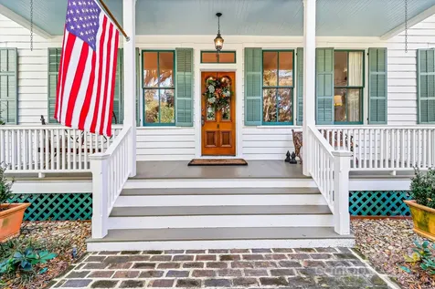 131 Pritchard Street Bluffton SC 29910