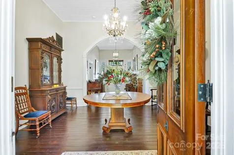 131 Pritchard Street Bluffton SC 29910