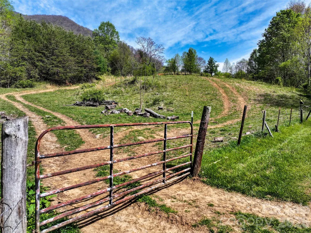 1567 Newfound Road Leicester NC 28748
