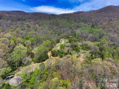 1567 Newfound Road Leicester NC 28748