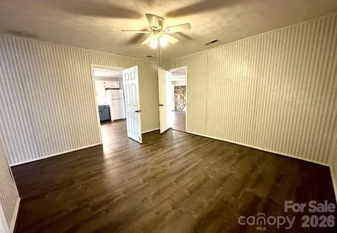 1567 Newfound Road Leicester NC 28748