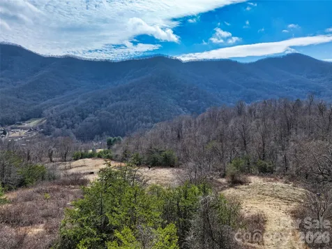 1567 Newfound Road Leicester NC 28748
