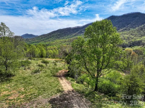 1567 Newfound Road Leicester NC 28748