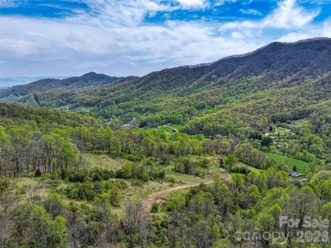 1567 Newfound Road Leicester NC 28748