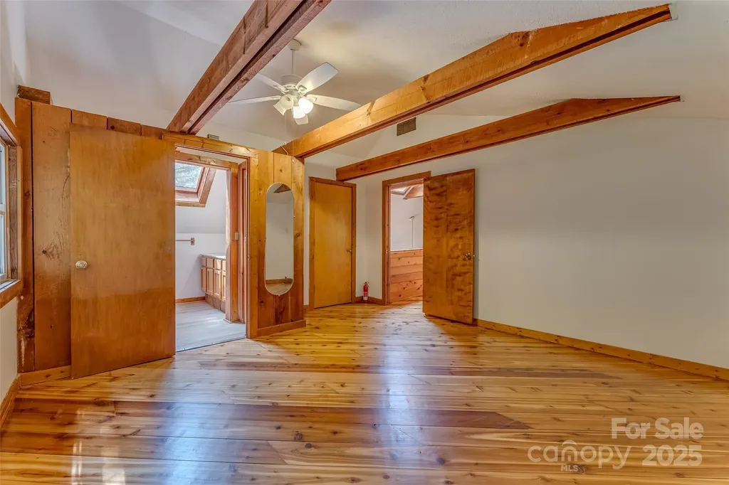 8749 Nc 63 Highway Leicester NC 28748