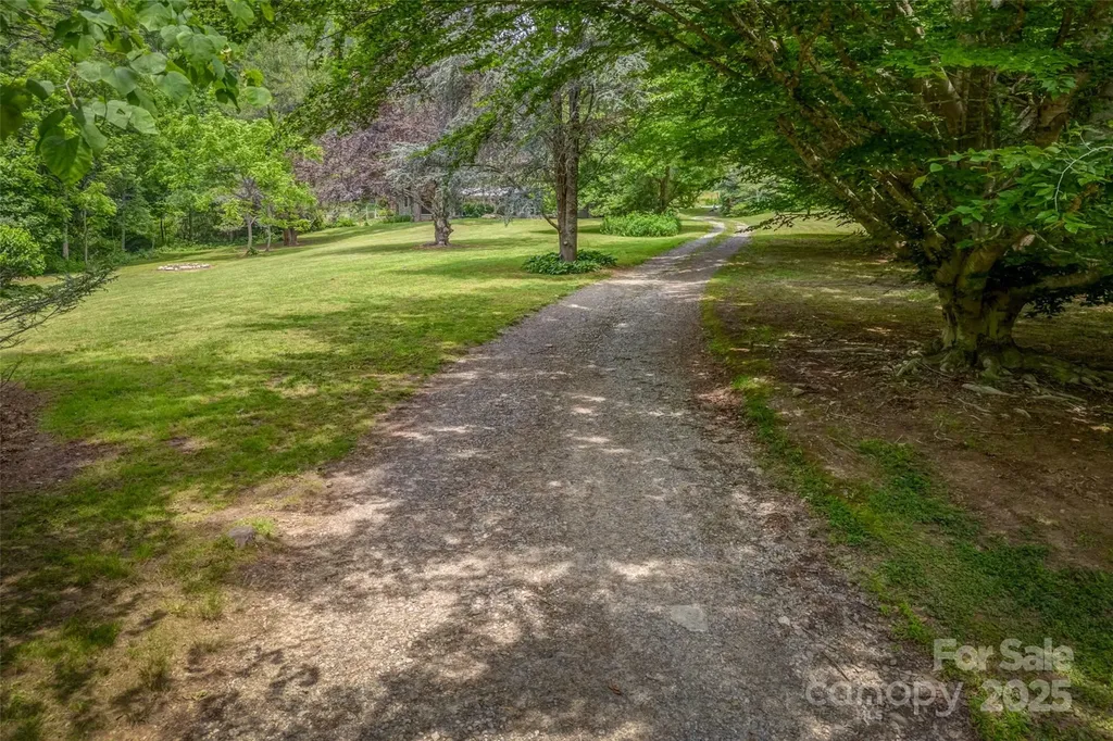 8749 Nc 63 Highway Leicester NC 28748