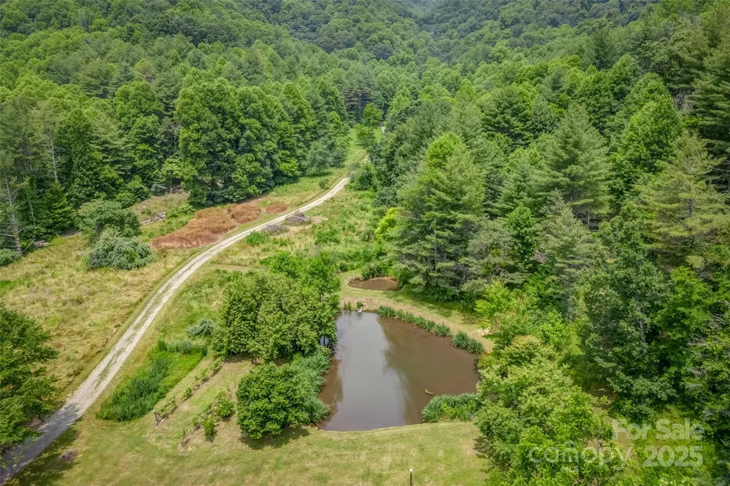8749 Nc 63 Highway Leicester NC 28748