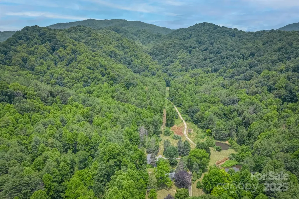8749 Nc 63 Highway Leicester NC 28748