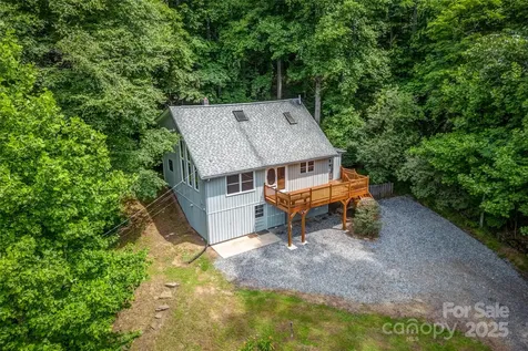 8749 Nc 63 Highway Leicester NC 28748