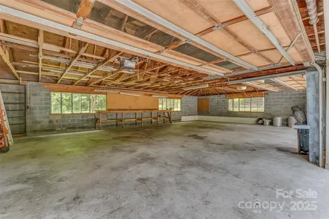 8749 Nc 63 Highway Leicester NC 28748