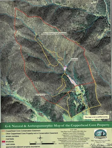 8749 Nc 63 Highway Leicester NC 28748
