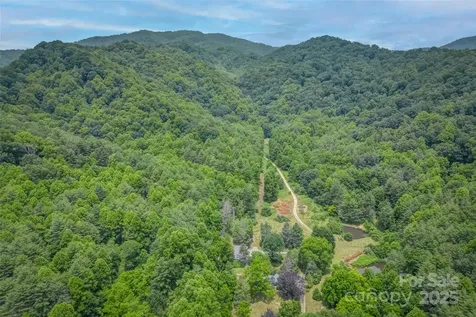 8749 Nc 63 Highway Leicester NC 28748