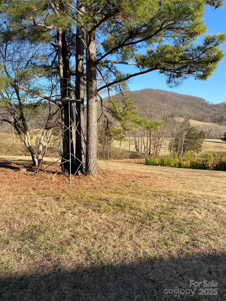 1180 Calton Road Bostic NC 28018