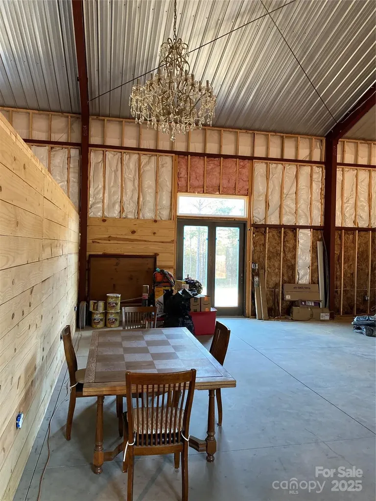 1180 Calton Road Bostic NC 28018