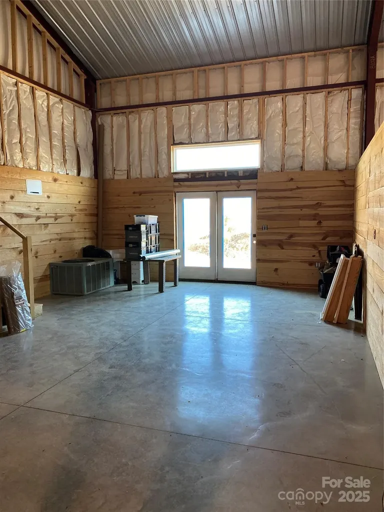 1180 Calton Road Bostic NC 28018