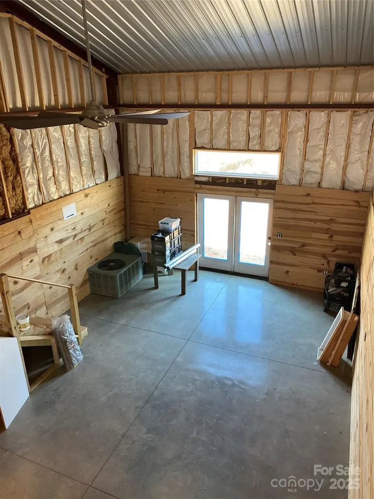 1180 Calton Road Bostic NC 28018