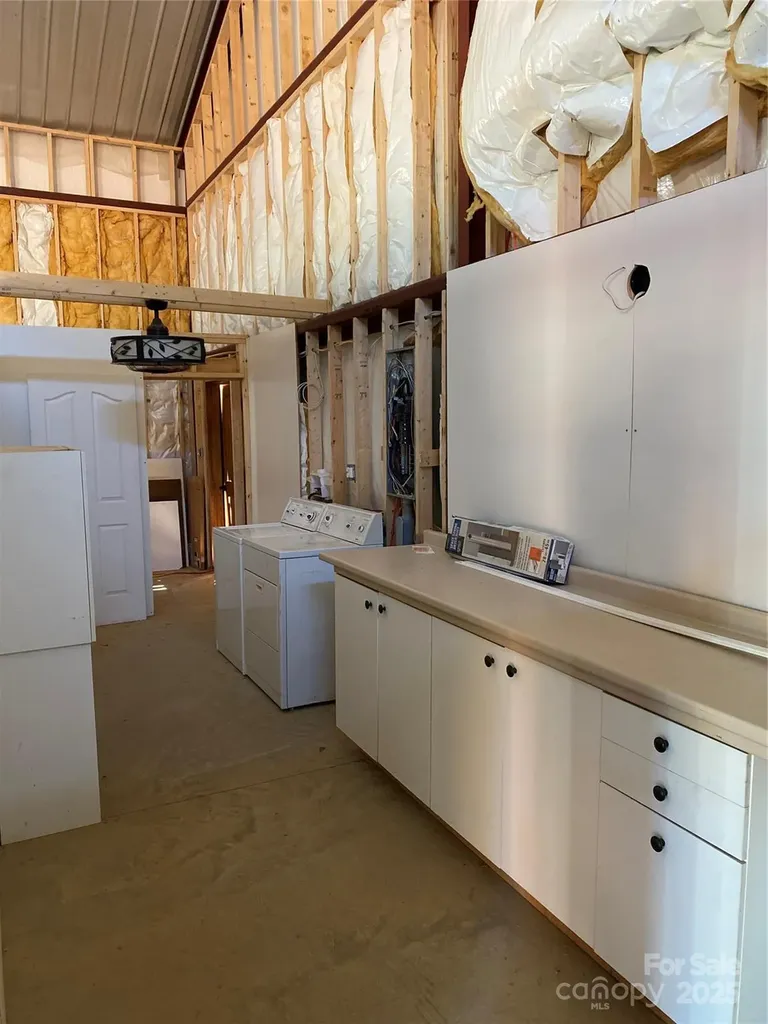 1180 Calton Road Bostic NC 28018