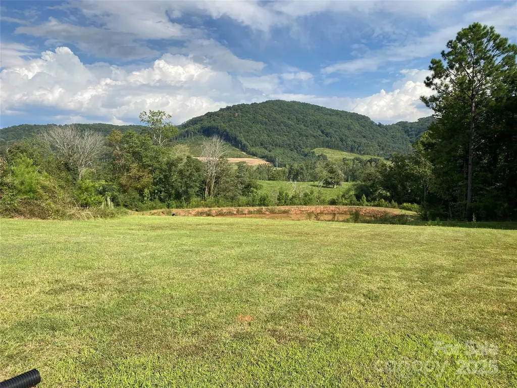 1180 Calton Road Bostic NC 28018