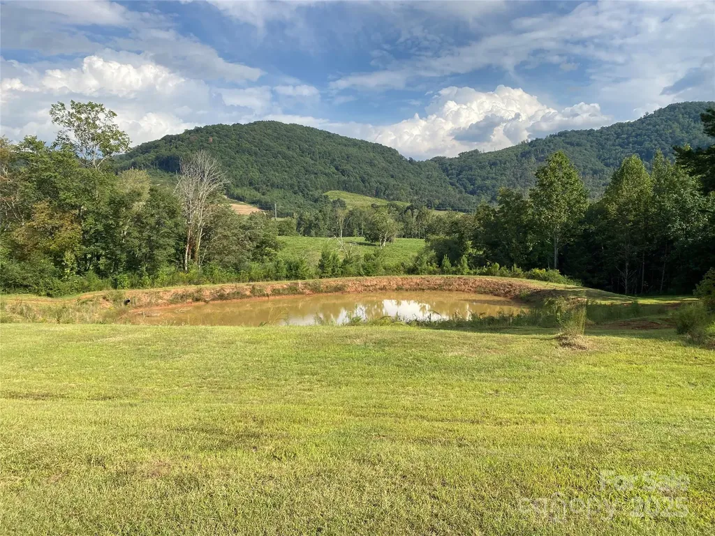 1180 Calton Road Bostic NC 28018
