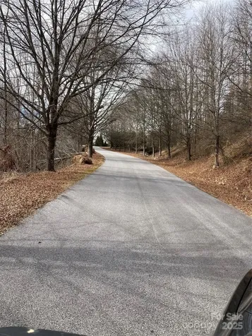1638 Continental Divide Drive Flat Rock NC 28731
