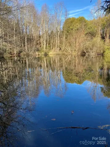 1638 Continental Divide Drive Flat Rock NC 28731