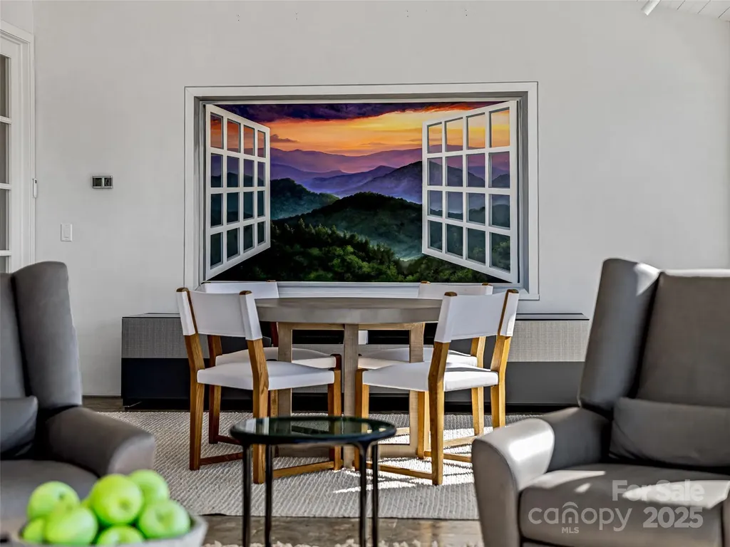 75 Broadway Street Asheville NC 28801