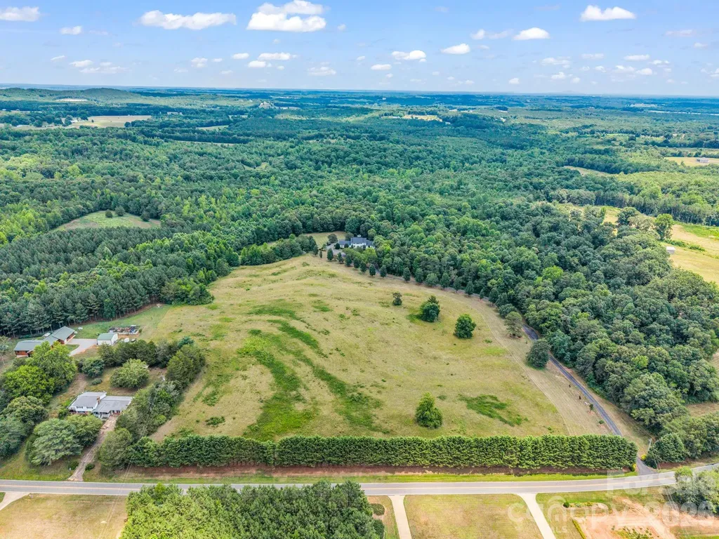 532 Harvey Logan Road Bostic NC 28018