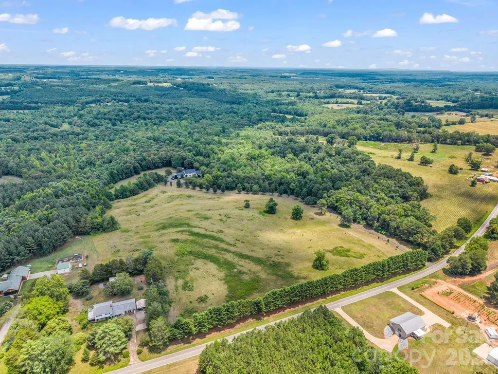 532 Harvey Logan Road Bostic NC 28018