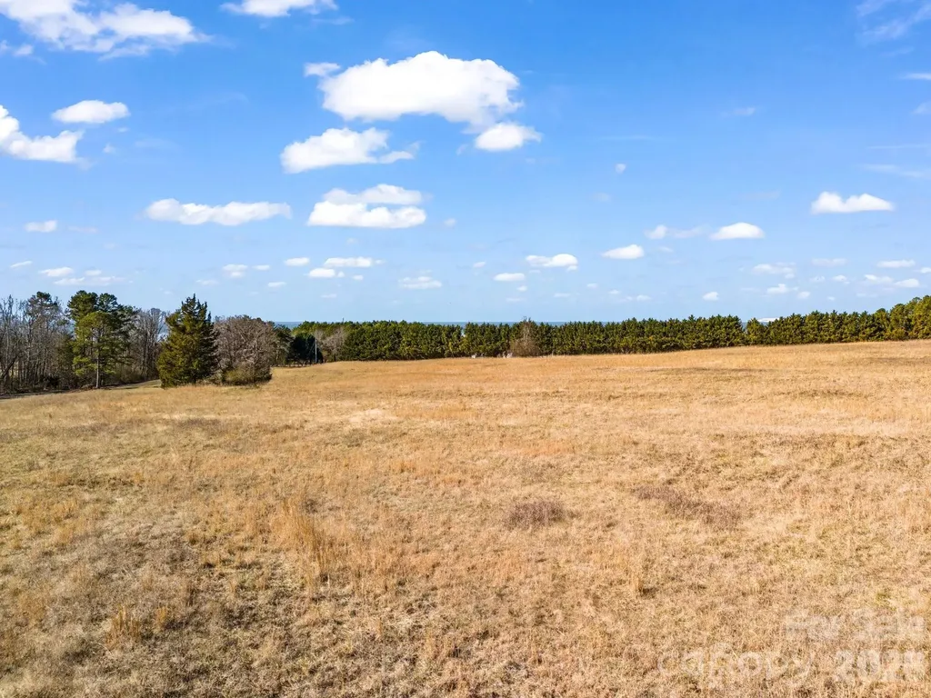 532 Harvey Logan Road Bostic NC 28018