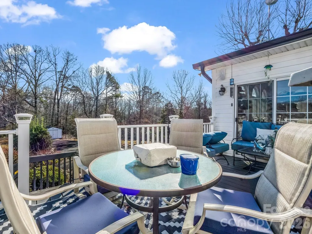 532 Harvey Logan Road Bostic NC 28018
