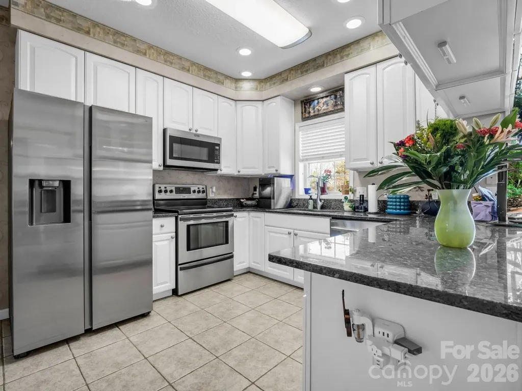 532 Harvey Logan Road Bostic NC 28018