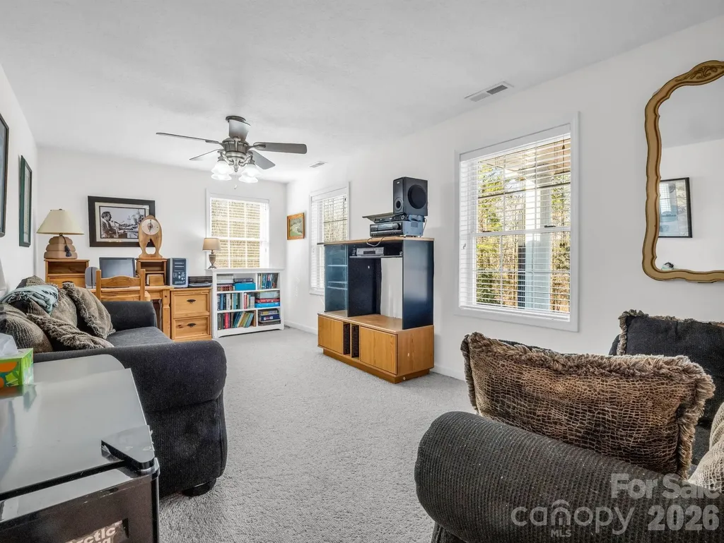 532 Harvey Logan Road Bostic NC 28018