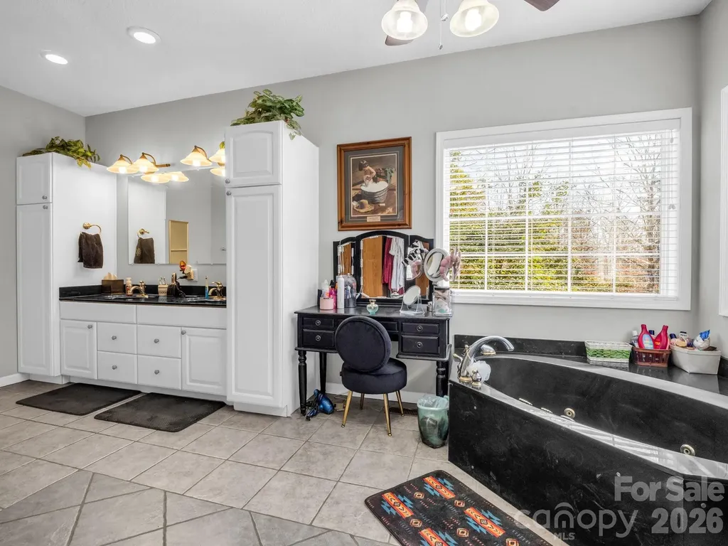 532 Harvey Logan Road Bostic NC 28018