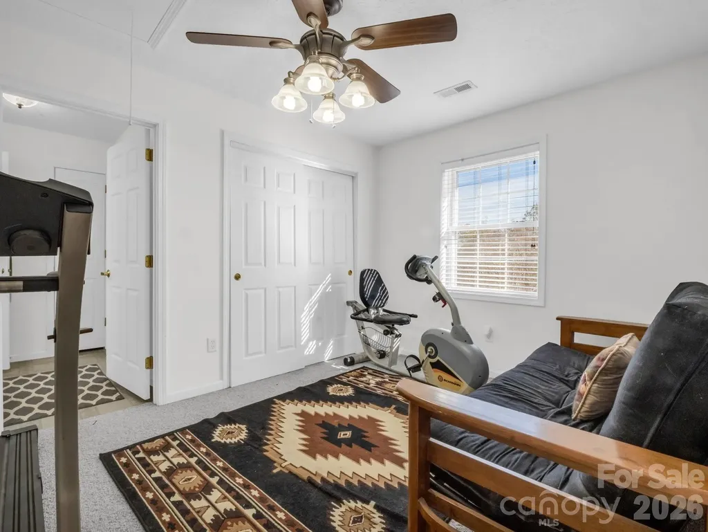 532 Harvey Logan Road Bostic NC 28018