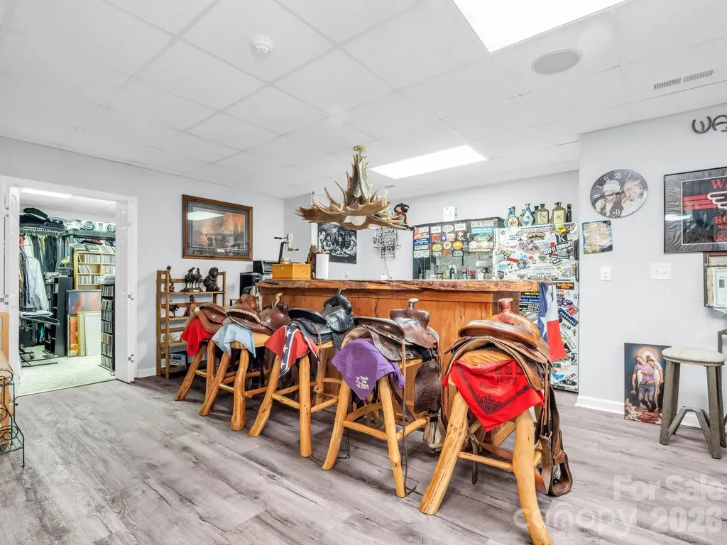 532 Harvey Logan Road Bostic NC 28018