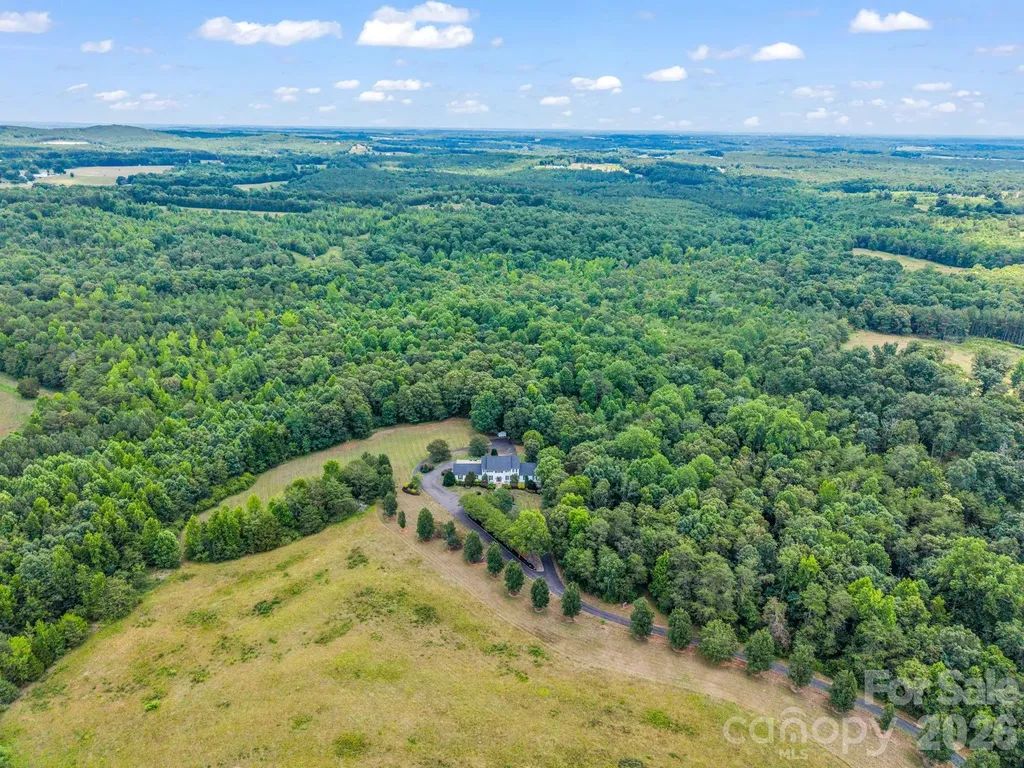 532 Harvey Logan Road Bostic NC 28018